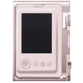 Instax - Fujifilm INSTAX Mini EVO Gentle Rose - 4