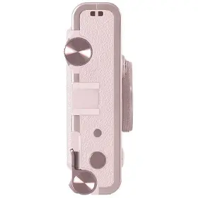 Instax - Fujifilm INSTAX Mini EVO Gentle Rose - 5