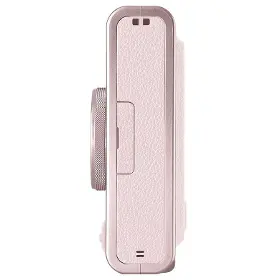 Instax - Fujifilm INSTAX Mini EVO Gentle Rose - 6