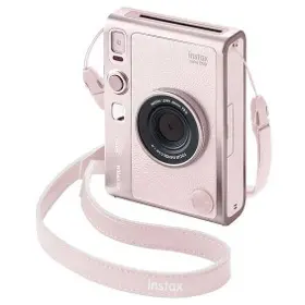 Instax - Fujifilm INSTAX Mini EVO Gentle Rose - 7