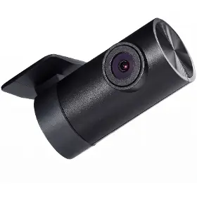 Kamera do auta - 70mai zadní kamera RC21 - 3