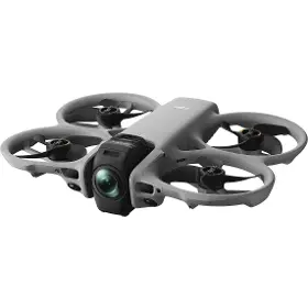Dron - DJI Avata 360 (DJI RC 2) - 3