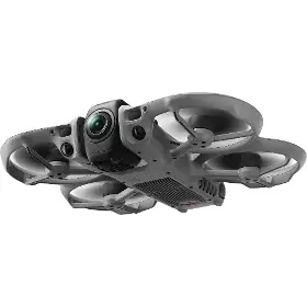 Dron - DJI Avata 360 (DJI RC 2) - 5