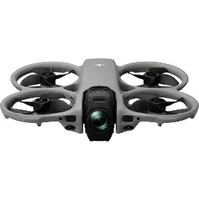Dron - DJI Avata 360 Fly More Combo (DJI RC 2) - 3