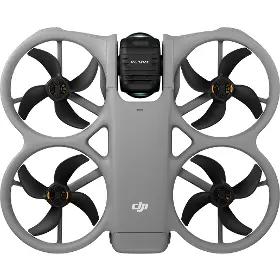 Dron - DJI Avata 360 Fly More Combo (DJI RC 2) - 4
