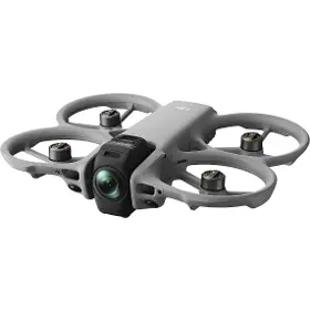 Dron - DJI Avata 360 Fly More Combo (DJI RC 2) - 5
