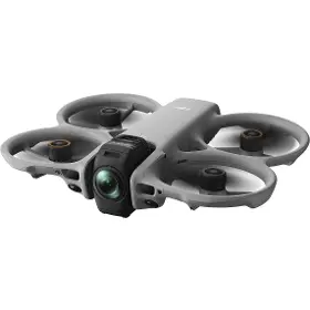 Dron - DJI Avata 360 Motion Fly More Combo (DJI Goggles N3) - 3