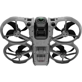 Dron - DJI Avata 360 Motion Fly More Combo (DJI Goggles N3) - 5