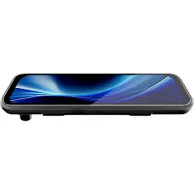 Digitálna kamera do auta - 70mai S410 zrcátková + RC15 - 5