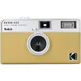 Kodak EKTAR H35 Film Camera Sand