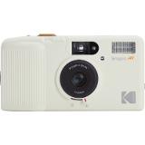 Kodak Snapic A1 Rhino White