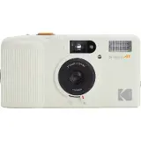 Kodak Snapic A1 Rhino White