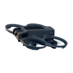 Dron - DJI Avata 2 Fly Smart Combo (Single Battery) - 7