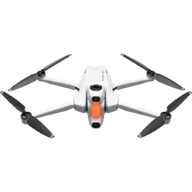 Dron - Insta360 Antigravity A1 Explorer Bundle - 3