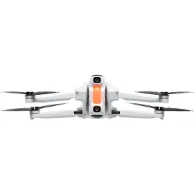 Dron - Insta360 Antigravity A1 Standard Bundle - 2