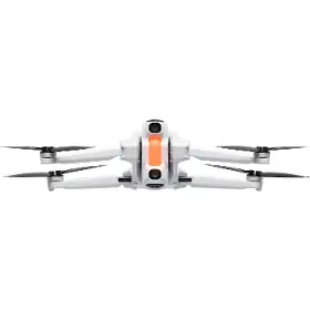 Dron - Insta360 Antigravity A1 Infinity Bundle - 2