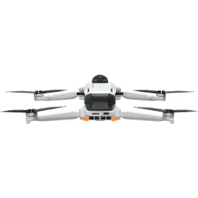 Dron - Insta360 Antigravity A1 Infinity Bundle - 3