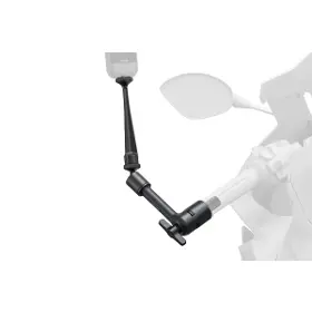 Držák - Insta360 Motorcycle Magic Arm - 2