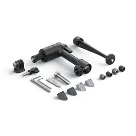 Držák - Insta360 Motorcycle Magic Arm - 3