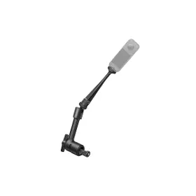 Držák - Insta360 Motorcycle Magic Arm - 1