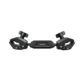 Držák - Insta360 Crab Clamp - 2