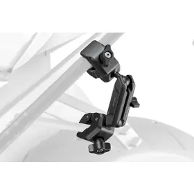 Držák - Insta360 Crab Clamp - 3