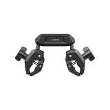 Insta360 Crab Clamp