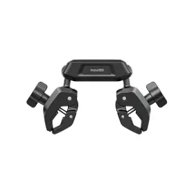 Držák - Insta360 Crab Clamp - 1