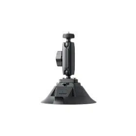 Držiak - Insta360 Electric Mount - 2