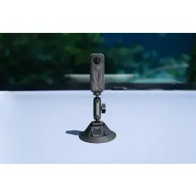 Držiak - Insta360 Electric Mount - 3