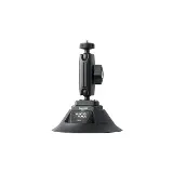 Insta360 Electric Mount