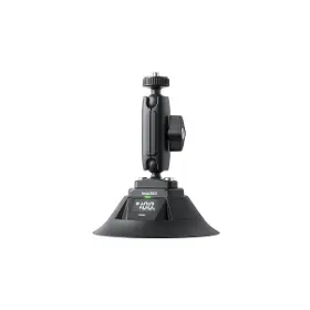 Držiak - Insta360 Electric Mount - 1