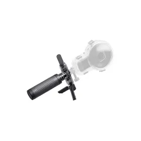 Držiak - Insta360 Dive Buddy - 2
