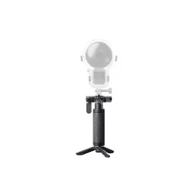 Držiak - Insta360 Dive Buddy - 3