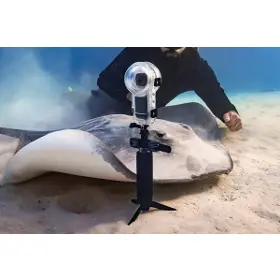 Držiak - Insta360 Dive Buddy - 4