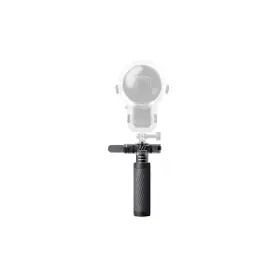 Držiak - Insta360 Dive Buddy - 1