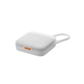 Čtečka karet - Insta360 2-in-1 Case with Card Reader - 4