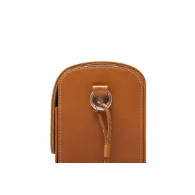 Pouzdro pro kameru - Insta360 Ace Pro 2 Leather Case - 3