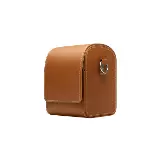 Insta360 Ace Pro 2 Leather Case