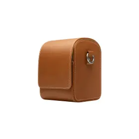 Pouzdro pro kameru - Insta360 Ace Pro 2 Leather Case - 1