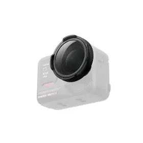 Příslušenství ke kameře - Insta360 Ace Pro 2 Macro Lens - 2