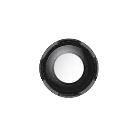 Příslušenství ke kameře - Insta360 Ace Pro 2 Macro Lens - 3