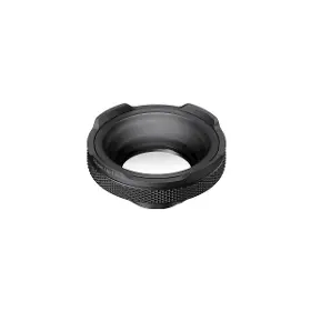 Příslušenství ke kameře - Insta360 Ace Pro 2 Macro Lens - 4
