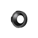 Insta360 Ace Pro 2 Macro Lens