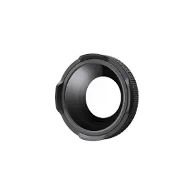 Příslušenství ke kameře - Insta360 Ace Pro 2 Macro Lens - 1