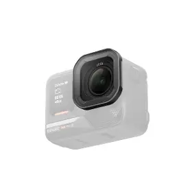 Příslušenství ke kameře - Insta360 Ace Pro 2 black mist filter - 2