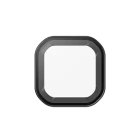 Příslušenství ke kameře - Insta360 Ace Pro 2 black mist filter - 3