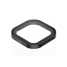 Příslušenství ke kameře - Insta360 Ace Pro 2 black mist filter - 4