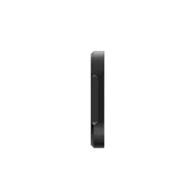 Příslušenství ke kameře - Insta360 Ace Pro 2 black mist filter - 5