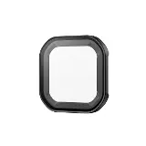 Insta360 Ace Pro 2 black mist filter